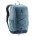 Рюкзак DEUTER Gogo 25 New колір 1374 atlantic-ink