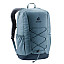 Рюкзак DEUTER Gogo 25 New колір 1374 atlantic-ink