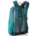 Рюкзак DEUTER Gogo 25 цвет 2322 alpengreen-navy