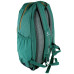 Рюкзак DEUTER Gogo 25 цвет 2322 alpengreen-navy