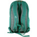 Рюкзак DEUTER Gogo 25 цвет 2322 alpengreen-navy