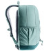 Рюкзак DEUTER Gogo 25 New цвет 2346 jade-deepsea