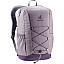 Рюкзак DEUTER Gogo 25 New колір 3531 lavender-purple