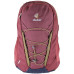 Рюкзак DEUTER Gogo 25 цвет 5322 maron-navy