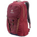 Рюкзак DEUTER Gogo 25 цвет 5322 maron-navy