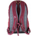 Рюкзак DEUTER Gogo 25 цвет 5322 maron-navy
