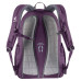 Рюкзак DEUTER Gogo 25 цвет 5334 plum-ink