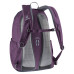 Рюкзак DEUTER Gogo 25 цвет 5334 plum-ink