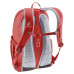 Рюкзак DEUTER Gogo 25 цвет 5588 currant-redwood