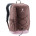 Рюкзак DEUTER Gogo 25 New колір 6509 raisin-grape