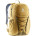 Рюкзак DEUTER Gogo 25 цвет 6607 caramel-clay Рюкзак DEUTER Gogo 25 цвет 6607 caramel-clay