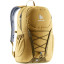 Рюкзак DEUTER Gogo 25 цвет 6607 caramel-clay