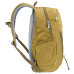 Рюкзак DEUTER Gogo 25 цвет 6607 caramel-clay