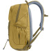 Рюкзак DEUTER Gogo 25 цвет 6607 caramel-clay