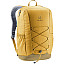 Рюкзак DEUTER Gogo 25 New колір 6607 caramel-clay
