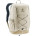 Рюкзак DEUTER Gogo 25 New колір 6615 bone-desert