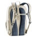 Рюкзак DEUTER Gogo 25 New колір 6615 bone-desert