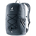 Рюкзак DEUTER Gogo 25 New колір 7000 black