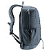 Рюкзак DEUTER Gogo 25 New колір 7000 black