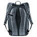 Рюкзак DEUTER Gogo 25 New колір 7000 black