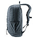 Рюкзак DEUTER Gogo 25 New колір 7000 black