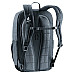 Рюкзак DEUTER Gogo 25 New колір 7000 black