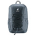Рюкзак DEUTER Gogo 25 New колір 7000 black