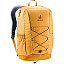 Рюкзак DEUTER Gogo 25 New колір 9908 amber-maple