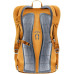 Рюкзак DEUTER Gogo 25 New цвет 9908 amber-maple