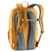 Рюкзак DEUTER Gogo 25 New цвет 9908 amber-maple