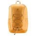 Рюкзак DEUTER Gogo 25 New цвет 9908 amber-maple