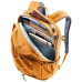 Рюкзак DEUTER Gogo 25 New цвет 9908 amber-maple