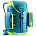 Рюкзак DEUTER Lake Placid 27 цвет 1344 azure-petrol
