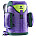 Рюкзак DEUTER Lake Placid 27 цвет 3809 violet-citrus