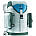 Рюкзак DEUTER Lake Placid 27 цвет 4333 tin-azure