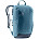 Рюкзак DEUTER Stepout 12 New цвет 1374 atlantic-ink