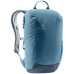 Рюкзак DEUTER Stepout 12 New цвет 1374 atlantic-ink
