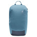 Рюкзак DEUTER Stepout 12 New цвет 1374 atlantic-ink