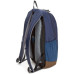 Рюкзак Deuter StepOut 12 цвет 3358 arctic-midnight