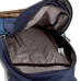Рюкзак Deuter StepOut 12 цвет 3358 arctic-midnight