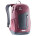 Рюкзак Deuter StepOut 12 цвет 4513 graphite-maron Рюкзак Deuter StepOut 12 цвет 4513 graphite-maron