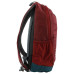 Рюкзак Deuter StepOut 12 колір 5527 cardinal-maron