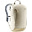 Рюкзак DEUTER Stepout 12 New цвет 6615 bone-desert
