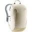 Рюкзак DEUTER Stepout 12 New цвет 6615 bone-desert Рюкзак DEUTER Stepout 12 New цвет 6615 bone-desert