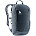 Рюкзак DEUTER Stepout 12 New цвет 7000 black
