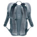 Рюкзак DEUTER Stepout 12 New цвет 7000 black