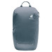 Рюкзак DEUTER Stepout 12 New цвет 7000 black