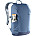 Рюкзак DEUTER Stepout 16 New цвет 1348 marine-ink