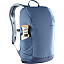 Рюкзак DEUTER Stepout 16 New колір 1348 marine-ink Рюкзак DEUTER Stepout 16 New колір 1348 marine-ink