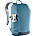 Рюкзак DEUTER Stepout 16 New цвет 1374 atlantic-ink